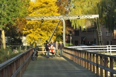 BadendeHanTenBrinke1