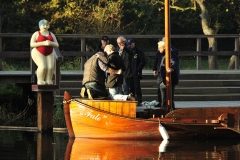 BadendeHanTenBrinke10