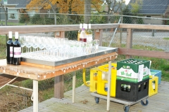 BadendeHanTenBrinke100