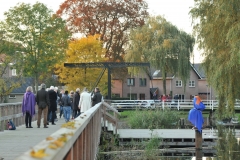 BadendeHanTenBrinke101