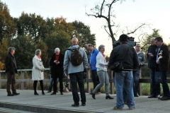 BadendeHanTenBrinke102