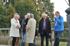 BadendeHanTenBrinke103