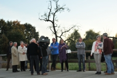 BadendeHanTenBrinke104