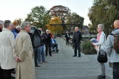 BadendeHanTenBrinke105