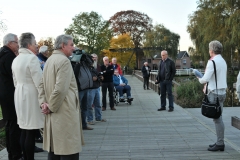 BadendeHanTenBrinke106