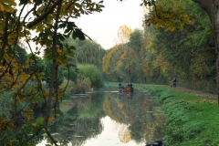 BadendeHanTenBrinke107