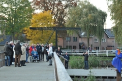 BadendeHanTenBrinke108