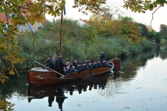 BadendeHanTenBrinke109