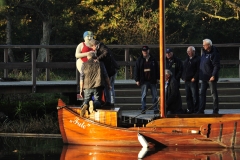 BadendeHanTenBrinke11