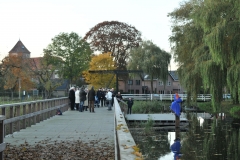 BadendeHanTenBrinke110