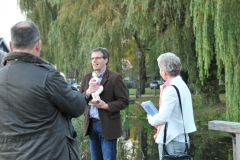 BadendeHanTenBrinke111