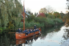 BadendeHanTenBrinke112