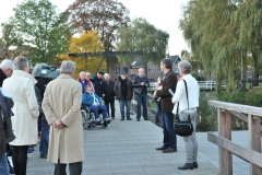 BadendeHanTenBrinke113