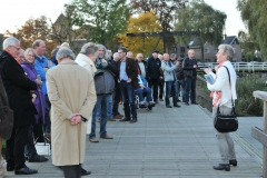 BadendeHanTenBrinke114