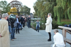 BadendeHanTenBrinke115