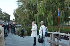 BadendeHanTenBrinke116