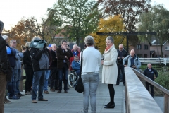 BadendeHanTenBrinke117