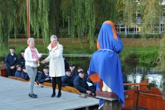 BadendeHanTenBrinke118