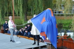 BadendeHanTenBrinke119