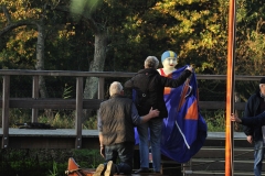 BadendeHanTenBrinke12