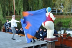 BadendeHanTenBrinke120