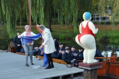 BadendeHanTenBrinke121