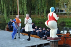 BadendeHanTenBrinke122