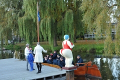 BadendeHanTenBrinke123