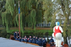 BadendeHanTenBrinke125