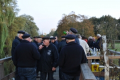 BadendeHanTenBrinke126