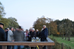 BadendeHanTenBrinke127