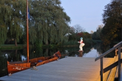 BadendeHanTenBrinke128