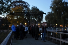 BadendeHanTenBrinke129