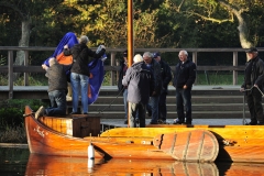 BadendeHanTenBrinke13