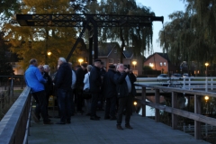 BadendeHanTenBrinke130