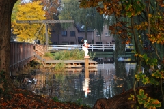 BadendeHanTenBrinke132