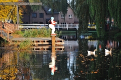 BadendeHanTenBrinke133