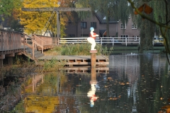 BadendeHanTenBrinke134