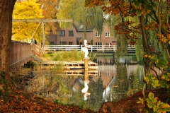 BadendeHanTenBrinke138