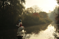 BadendeHanTenBrinke139