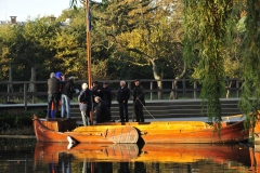 BadendeHanTenBrinke14