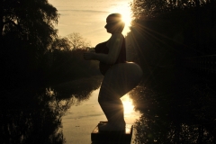 BadendeHanTenBrinke140