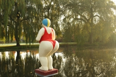 BadendeHanTenBrinke141