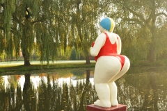 BadendeHanTenBrinke142