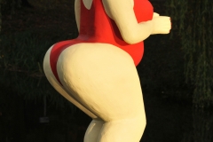 BadendeHanTenBrinke143