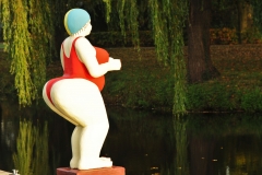 BadendeHanTenBrinke144