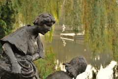 BadendeHanTenBrinke145