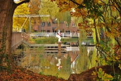 BadendeHanTenBrinke148