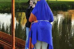 BadendeHanTenBrinke15