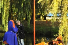 BadendeHanTenBrinke16